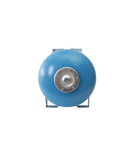 Гидроаккумулятор UNIPUMP ГГ 50М, горизонтальный (БЭЗ), изображение 2