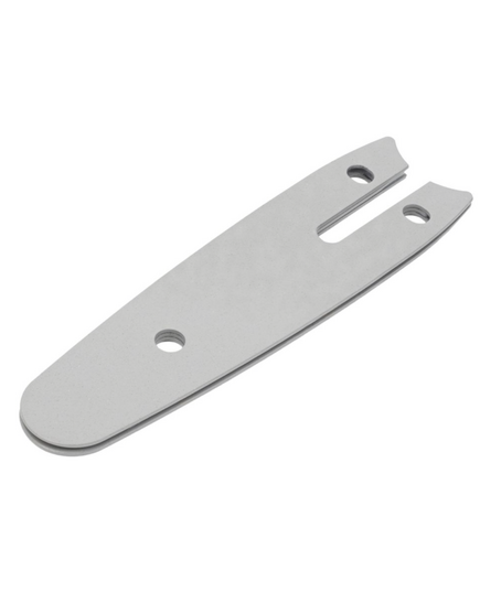 Шина ИНТЕРСКОЛ  4” 1/4" 1,1 мм 28 зв. (10 см), изображение 2