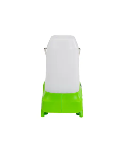 Акк. фонарь GREENWORKS G24LA500, 24В, 500/300/100лм, светодиодный, без АКБ и ЗУ (3501007), изображение 6