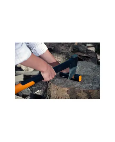 Точилка для топоров и ножей FISKARS Xsharp, изображение 8