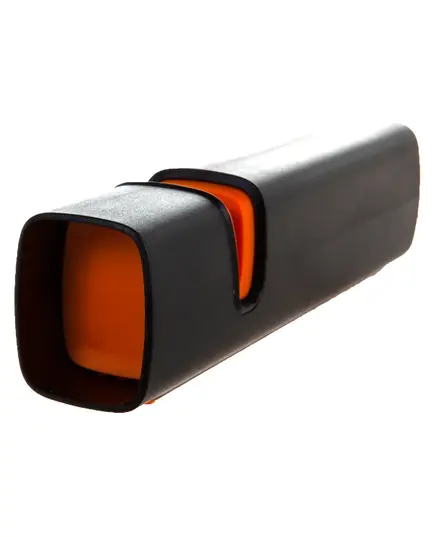 Точилка для топоров и ножей FISKARS Xsharp, изображение 2