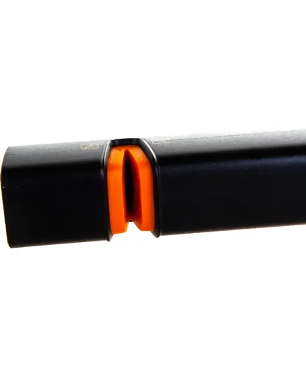 Точилка для топоров и ножей FISKARS Xsharp, изображение 3