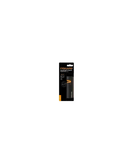 Точилка для топоров и ножей FISKARS Xsharp, изображение 6