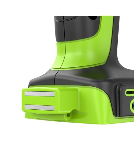Акк. фонарь GREENWORKS G24UL, LED 2-в-1 со сменными плафонами (650 Лм) 24V, без АКБ и ЗУ, изображение 11