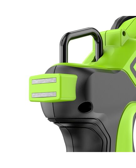 Акк. фонарь GREENWORKS G24UL, LED 2-в-1 со сменными плафонами (650 Лм) 24V, без АКБ и ЗУ, изображение 10