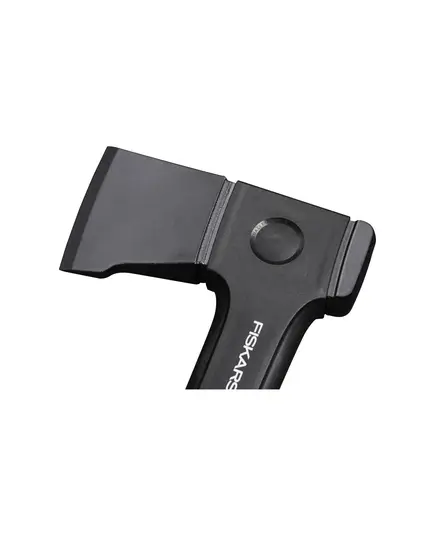 Топор универсальный FISKARS X14 XS, изображение 2