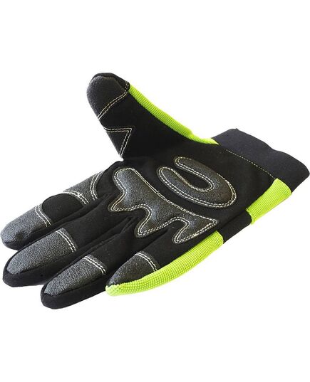 Перчатки рабочие TUSCAR, Professional, 8(M), изображение 2
