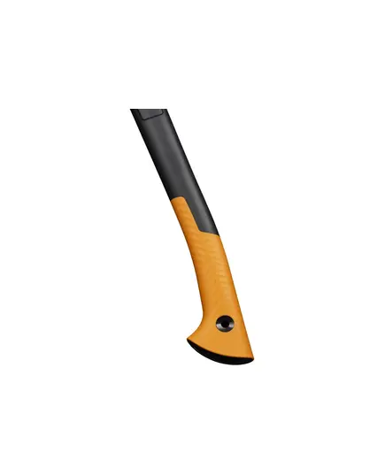 Топор универсальный FISKARS X14 XS, изображение 4