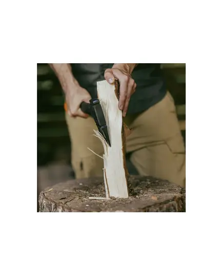 Топор универсальный FISKARS X14 XS, изображение 7