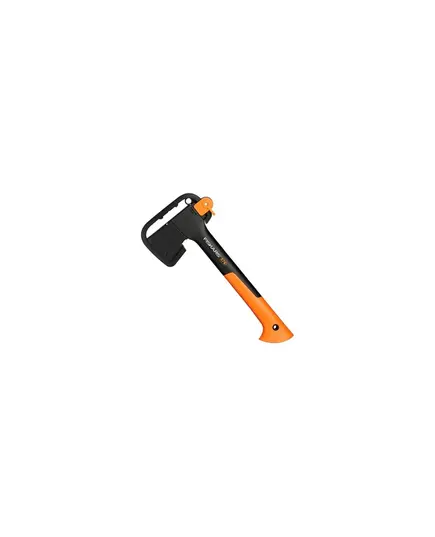 Топор универсальный FISKARS X7 (1015618), изображение 8