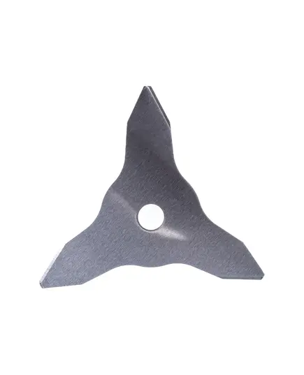 Нож для мотокосы TUSCAR BB0065, Professional, 255x25.4x2.0x3T, Multi, изображение 3