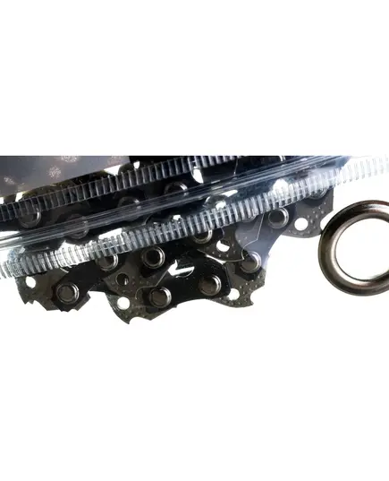 Цепь CHAMPION 3/8", 1.3 мм, 56 зв (VS) (A050-VS4-56E), изображение 2