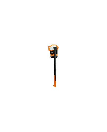 Топор-колун FISKARS X27 XXL, изображение 6