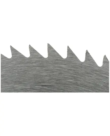 Нож для мотокосы TUSCAR BB0094, Premium, 230x25.4x80T, Saw, изображение 3