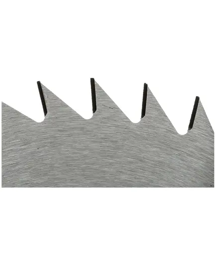 Нож для мотокосы TUSCAR BB0084, Premium, 230x25.4x40T, Saw, изображение 3