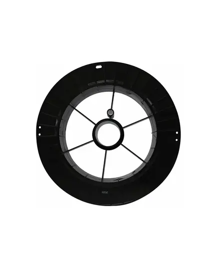 Проволока для сварки FOXWELD E71T-GS, d=0,8 мм, 5 кг, D200, порошковая, самозащитная, изображение 2