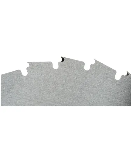 Нож для мотокосы TUSCAR BB0115, Professional, 200x25,4/20x1,6x22T, Forest - для кустореза, изображение 2