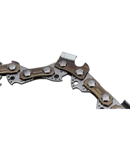 Цепь пильная TUSCAR 3/8"-1,3mm-50/112 (PS), изображение 2