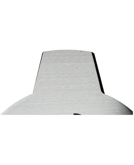 Нож для мотокосы TUSCAR BB0023, Standart, 255x25.4x4T, Multi, изображение 3