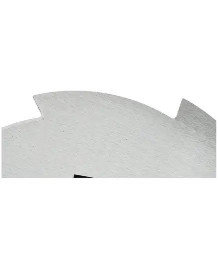 Нож для мотокосы TUSCAR BB0043, Standart, 255x25,4x8T, Grass, изображение 3