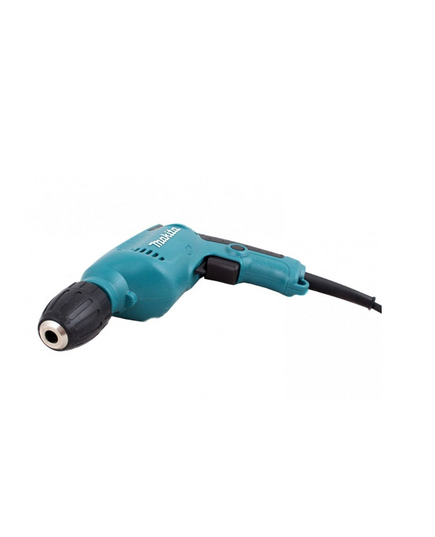 Дрель Makita 6413, изображение 3
