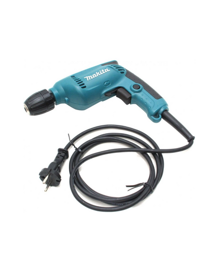 Дрель Makita 6413, изображение 2