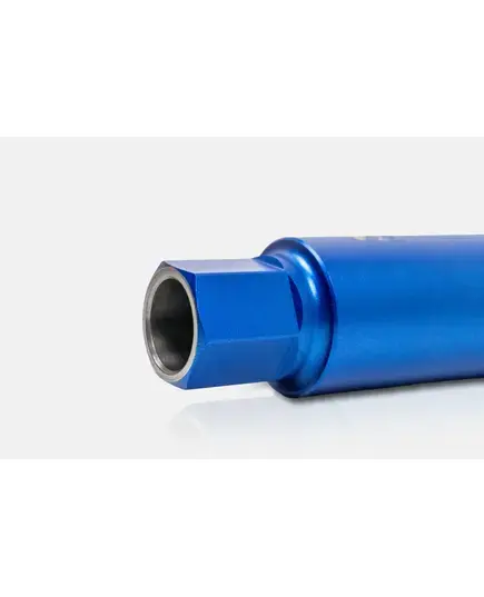 Коронка алмазная KEOS 1 1/4" 092х500, 8 сегм., по бетону (DC092.500), изображение 7