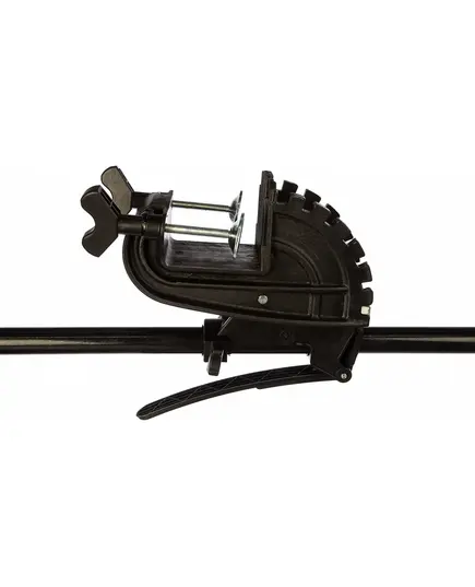 Мотор GREENWORKS G40TM55 аккум. лодочный, 40В, без АКБ и ЗУ (9000207), изображение 10
