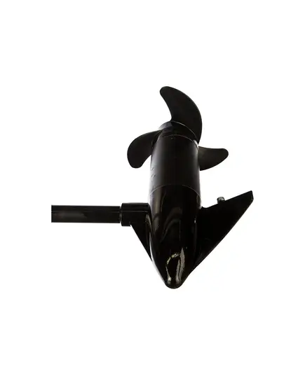 Мотор GREENWORKS G40TM55 аккум. лодочный, 40В, без АКБ и ЗУ (9000207), изображение 8