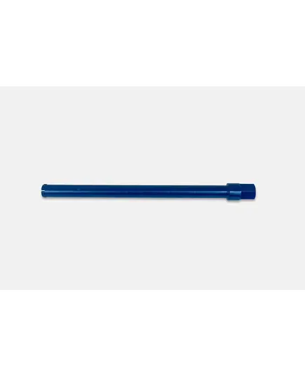 Коронка алмазная KEOS 1 1/4" 036х500, 4 сегм., по бетону (DC036.500), изображение 3