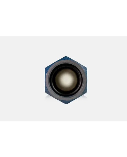 Коронка алмазная KEOS 1 1/4" 036х500, 4 сегм., по бетону (DC036.500), изображение 8