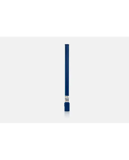 Коронка алмазная KEOS 1 1/4" 036х500, 4 сегм., по бетону (DC036.500), изображение 2