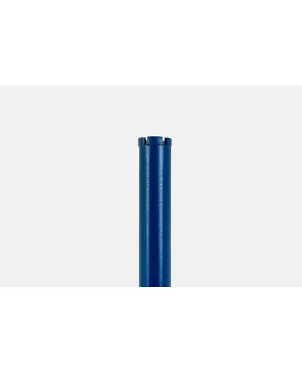 Коронка алмазная KEOS 1 1/4" 036х500, 4 сегм., по бетону (DC036.500), изображение 4