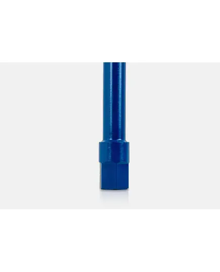 Коронка алмазная KEOS 1 1/4" 036х500, 4 сегм., по бетону (DC036.500), изображение 6