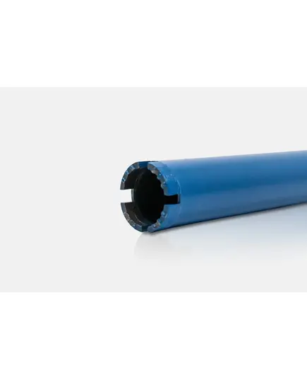 Коронка алмазная KEOS 1 1/4" 042х500, 4 сегм. по бетону (DC042.500), изображение 5