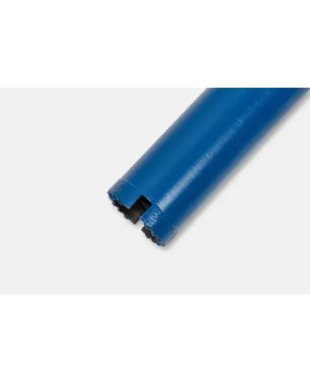 Коронка алмазная KEOS 1 1/4" 042х500, 4 сегм. по бетону (DC042.500), изображение 4
