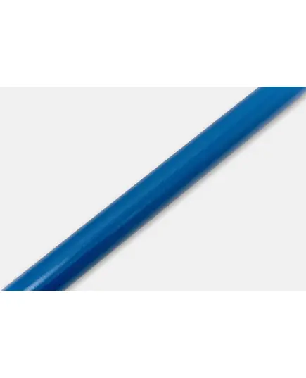 Коронка алмазная KEOS 1 1/4" 042х500, 4 сегм. по бетону (DC042.500), изображение 3