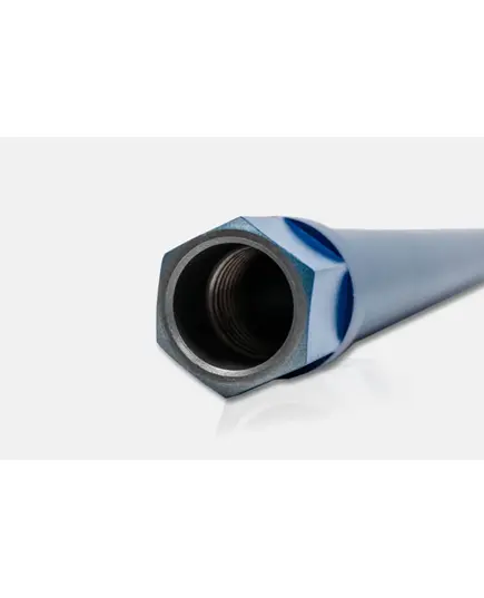 Коронка алмазная KEOS 1 1/4" 042х500, 4 сегм. по бетону (DC042.500), изображение 7