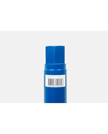 Коронка алмазная KEOS 1 1/4" 052х500, 5 сегм., по бетону (DC052.500), изображение 6