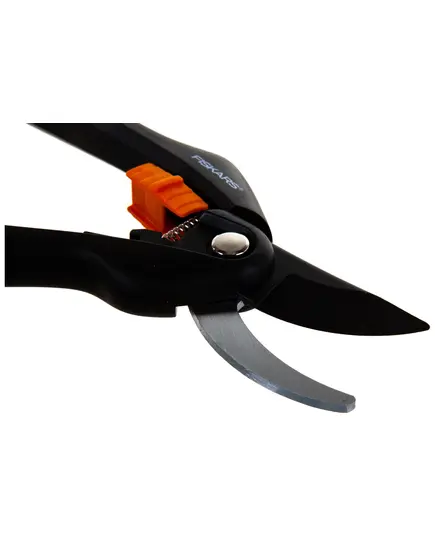 Секатор плоскостной FISKARS Single Step, изображение 3