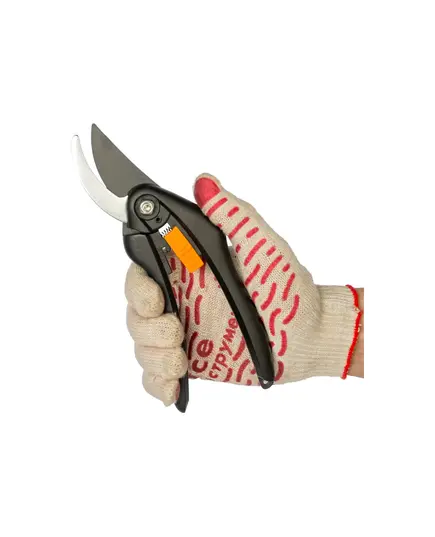 Секатор плоскостной FISKARS Single Step, изображение 4