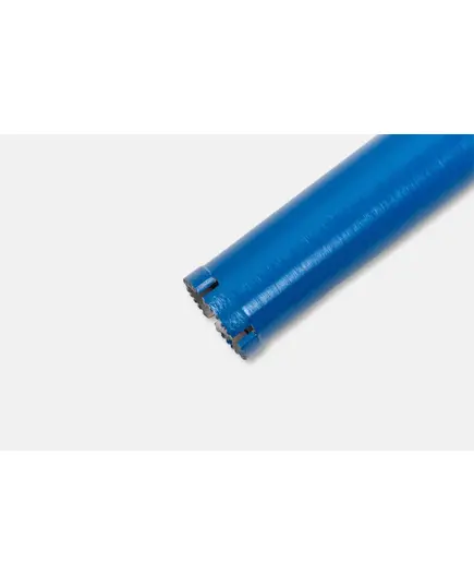 Коронка алмазная KEOS 1 1/4" 052х500, 5 сегм., по бетону (DC052.500), изображение 5