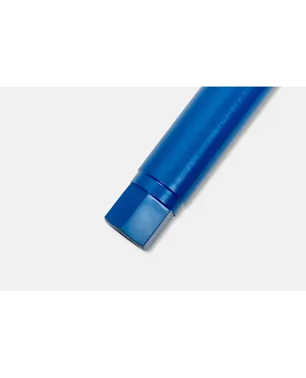 Коронка алмазная KEOS 1 1/4" 052х500, 5 сегм., по бетону (DC052.500), изображение 8