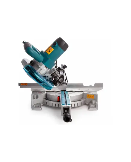 Пила торцовочная MAKITA ls0815FLN, изображение 3