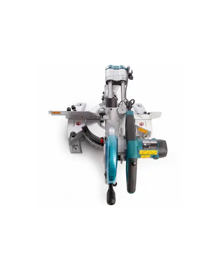 Пила торцовочная MAKITA ls0815FLN, изображение 4