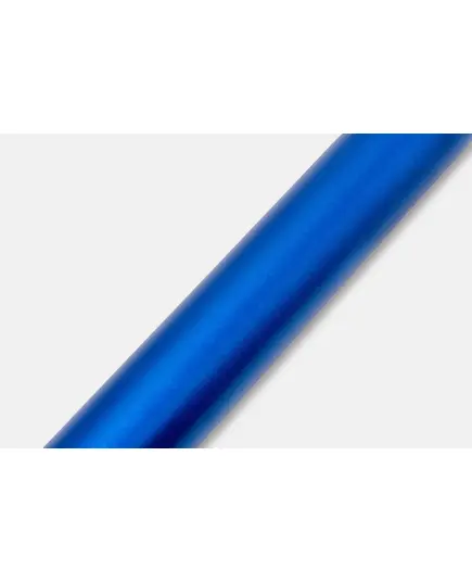 Коронка алмазная KEOS 1 1/4" 072х500, 7 сегм., по бетону (DC072.500), изображение 3