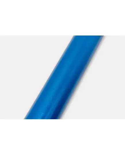 Коронка алмазная KEOS 1 1/4" 112х500, 10 сегм., по бетону (DC112.500), изображение 3