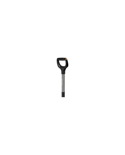 Лопата штыковая FISKARS Ergonomic, изображение 3