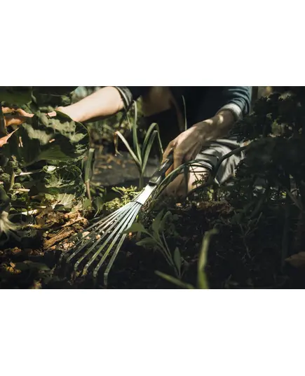 Грабли FISKARS Xact (1027044), изображение 5