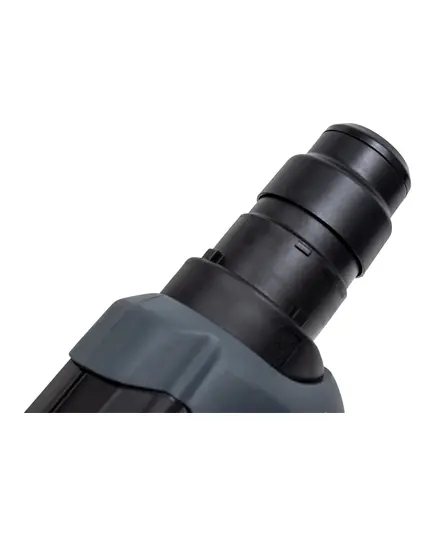 Акк. перфоратор MAKITA DHR202Z, 18 В, 1.9 Дж, 3.2 кг, 3 реж, без АКБ и ЗУ, изображение 6